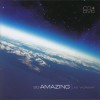 Kingdom Faith - So Amazing