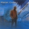Product Image: Peter Daley - Apart From Life