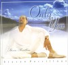 Steven Perrilloux - Only You