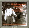 Washington Phillips, A C Forehand & Blind Mamie Forehand, Luther Magby - Storefront And Street Corner Gospel 1927-1929