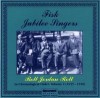 Product Image: Fisk Jubilee Singers - Roll Jordan Roll: Fisk Jubilee Singers In Chronological Order Vol 2 1915-1920