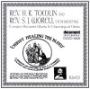 Rev H R Tomlin, Rev S J 'Steamboat Bill' Worell - Complete Recorded Works In Chronological Order 1926-1927