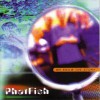 Product Image: Phatfish - We Know The Story