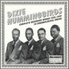 Product Image: The Dixie Hummingbirds - In Chronological Order 1939-1947