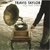Travis Taylor - You Have Loved