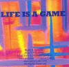Jerzy F Przybylski - Life Is A Game