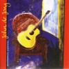 John De Jong - Acoustic Communion