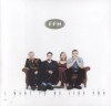 FFH - I Want To Be Like You