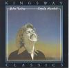 Product Image: John Pantry - Empty Handed (reissue)