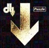 Product Image: DLDown - Puzzle