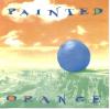 Product Image: Painted Orange - Painted Orange