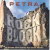 Product Image: Petra - Rock Block