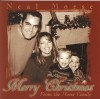 Product Image: Neal Morse - Merry Christmas From The Morse Family