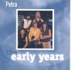 Product Image: Petra - The Early Years