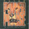 Petra - Power Praise
