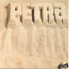 Product Image: Petra - Petra