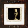 Randy Stonehill - Stories