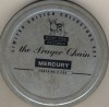 The Prayer Chain - Mercury: Limited Edition Collectors Set