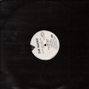 The Wades - Get Off That