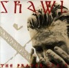 The Prayer Chain - Shawl