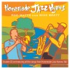 Rod Watts & Mike Brett - Homemade Jazz Hymns: The Collection