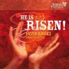 Product Image: Spring Harvest - He Is Risen: Easter Classics From The Big Top