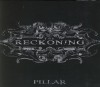 Product Image: Pillar - The Reckoning Special Edition