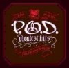 Product Image: P.O.D. - Greatest Hits: The Atlantic Years
