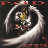 Product Image: P.O.D. - Snuff The Punk