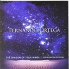 Fernando Ortega - The Shadow Of Your Wings: Hymns And Sacred Songs