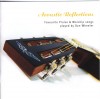 Dan Wheeler - Acoustic Reflections