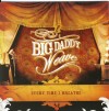 Big Daddy Weave - Every Time I Breathe