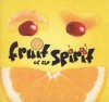 Product Image: Vineyard Music - Fruit Of The Spirit: Notorious Orange