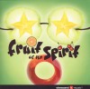 Product Image: Vineyard Music - Fruit Of The Spirit: Apple-icious