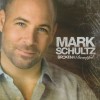 Product Image: Mark Schultz - Broken & Beautiful