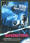 Hillsong Kids - Supernatural