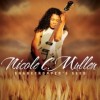 Nicole C Mullen - Sharecropper's Seed Vol 1