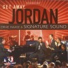 Ernie Haase & Signature Sound - Get Away Jordan