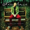Product Image: Nate Sallie - Ruined For Ordinary