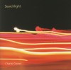 Product Image: Charlie Groves - Searchlight