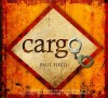Product Image: Paul Field - Cargo