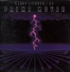 Kerry Livgren A D - Prime Mover