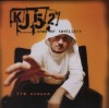 Product Image: KJ-52 - 7th Avenue