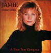 Jamie Owens Collins - A Time For Courage