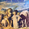 Jimmy & Carol Owens - Come Together: A Musical Experience In Love