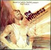 Jimmy & Carol Owens - The Witness