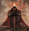 Jimmy & Carol Owens - The Victor