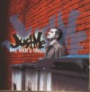 Product Image: JustMe - One Man's Trash