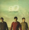 Product Image: Article One - AO