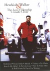 Product Image: Hezekiah Walker & The Love Fellowship Crusade Choir - Live In London At Wembley
